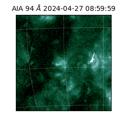 saia - 2024-04-27T08:59:59.122000