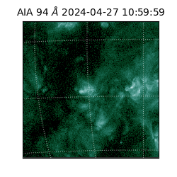 saia - 2024-04-27T10:59:59.122000