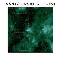 saia - 2024-04-27T11:59:59.122000