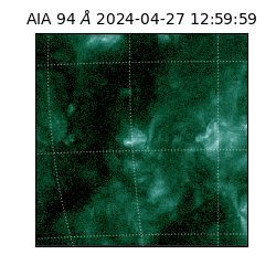 saia - 2024-04-27T12:59:59.118000