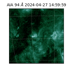 saia - 2024-04-27T14:59:59.129000