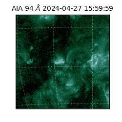 saia - 2024-04-27T15:59:59.122000