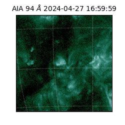 saia - 2024-04-27T16:59:59.115000