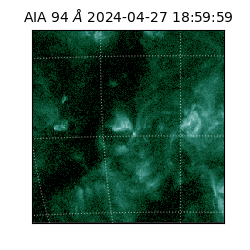 saia - 2024-04-27T18:59:59.121000