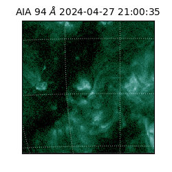 saia - 2024-04-27T21:00:35.124000