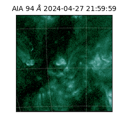 saia - 2024-04-27T21:59:59.123000