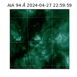 saia - 2024-04-27T22:59:59.118000