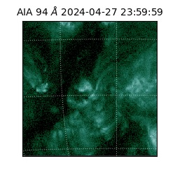 saia - 2024-04-27T23:59:59.122000