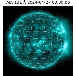 saia - 2024-04-27T00:00:06.623000