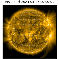 saia - 2024-04-27T00:00:09.350000