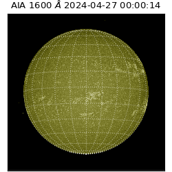 saia - 2024-04-27T00:00:14.126000