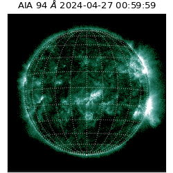 saia - 2024-04-27T00:59:59.115000