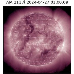 saia - 2024-04-27T01:00:09.626000