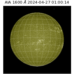 saia - 2024-04-27T01:00:14.129000