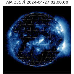 saia - 2024-04-27T02:00:00.625000