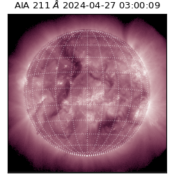 saia - 2024-04-27T03:00:09.622000