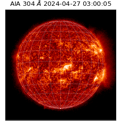 saia - 2024-04-27T03:00:05.122000