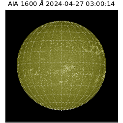 saia - 2024-04-27T03:00:14.129000