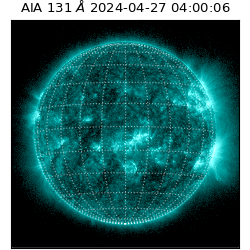 saia - 2024-04-27T04:00:06.622000