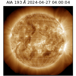 saia - 2024-04-27T04:00:04.843000