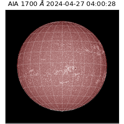 saia - 2024-04-27T04:00:28.719000