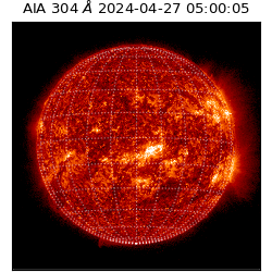 saia - 2024-04-27T05:00:05.122000