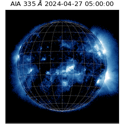 saia - 2024-04-27T05:00:00.625000
