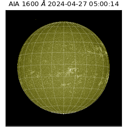 saia - 2024-04-27T05:00:14.129000