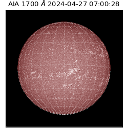 saia - 2024-04-27T07:00:28.717000