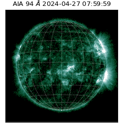 saia - 2024-04-27T07:59:59.129000