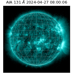 saia - 2024-04-27T08:00:06.626000