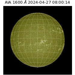 saia - 2024-04-27T08:00:14.126000