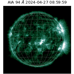 saia - 2024-04-27T08:59:59.122000