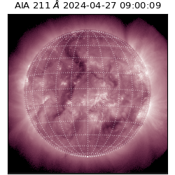 saia - 2024-04-27T09:00:09.633000