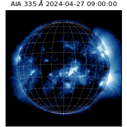 saia - 2024-04-27T09:00:00.626000