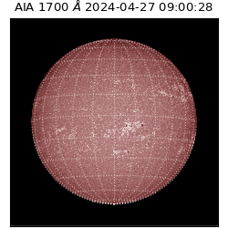 saia - 2024-04-27T09:00:28.717000