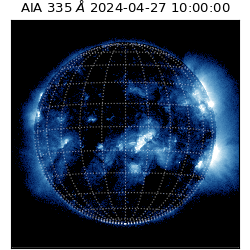 saia - 2024-04-27T10:00:00.625000