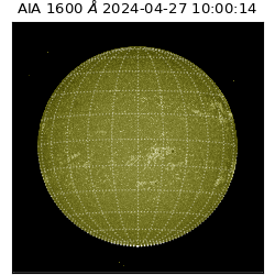 saia - 2024-04-27T10:00:14.126000
