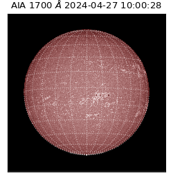 saia - 2024-04-27T10:00:28.718000