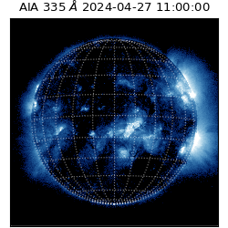 saia - 2024-04-27T11:00:00.626000