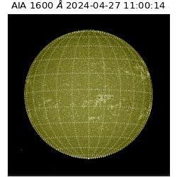 saia - 2024-04-27T11:00:14.126000