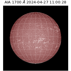 saia - 2024-04-27T11:00:28.709000