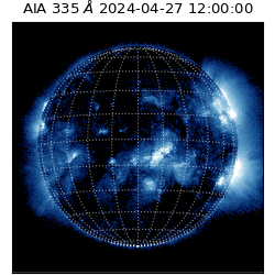 saia - 2024-04-27T12:00:00.625000