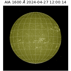 saia - 2024-04-27T12:00:14.129000