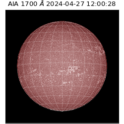 saia - 2024-04-27T12:00:28.734000