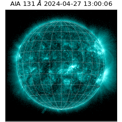 saia - 2024-04-27T13:00:06.622000