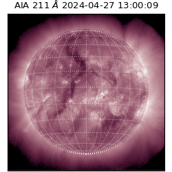 saia - 2024-04-27T13:00:09.626000