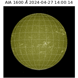 saia - 2024-04-27T14:00:14.126000