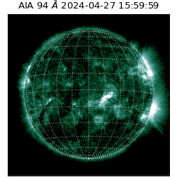 saia - 2024-04-27T15:59:59.122000