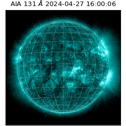 saia - 2024-04-27T16:00:06.615000